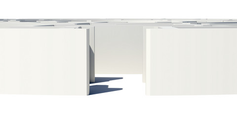 Similar image 7691443