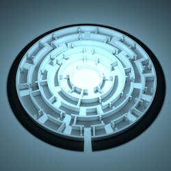 Similar image 7691445