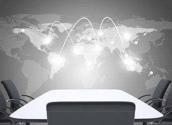 Similar image 7691448