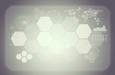 Similar image 7691449