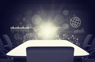 Similar image 7691451