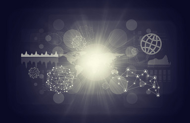 Similar image 7691452