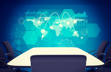 Similar image 7691454