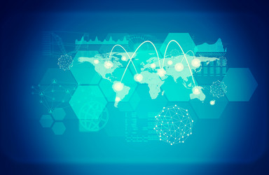 Similar image 7691455