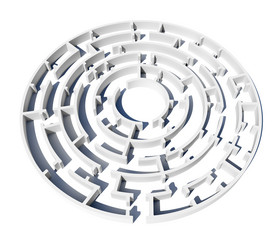 Similar image 7691456