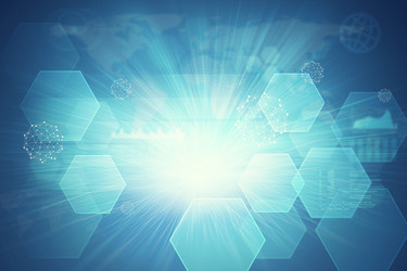 Similar image 7691462