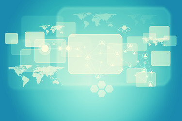 Similar image 7691465