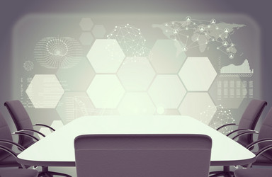 Similar image 7691466