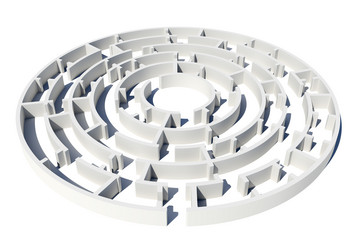 Similar image 7691467