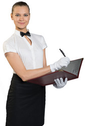 Similar image 7691473