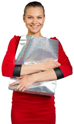 Similar image 7691476