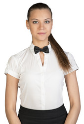 Similar image 7691480