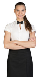 Similar image 7691483