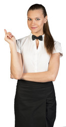 Similar image 7691485