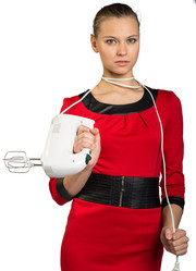 Similar image 7691487