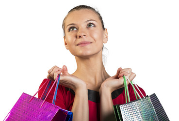 Similar image 7691488