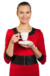 Similar image 7691489