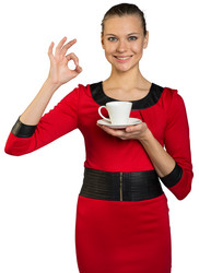 Similar image 7691491