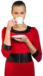 Similar image 7691497