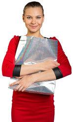 Similar image 7691505