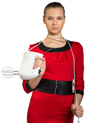 Similar image 7691506