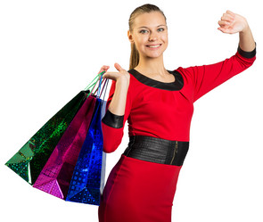 Similar image 7691513