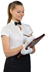 Similar image 7691519