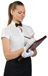 Similar image 7691520