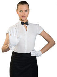 Similar image 7691522