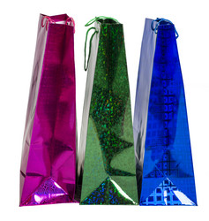 Similar image 7691523