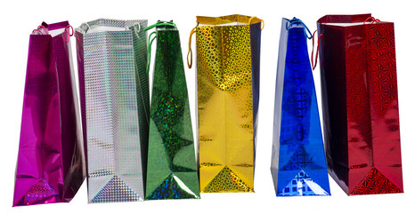 Similar image 7691524