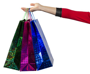 Similar image 7691525