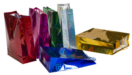 Similar image 7691526