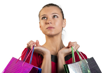 Similar image 7691527