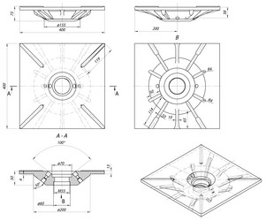Similar image 7691529