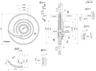 Similar image 7691532
