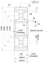 Similar image 7691534