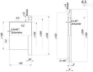 Similar image 7691535