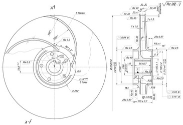 Similar image 7691536