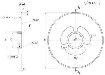 Similar image 7691537