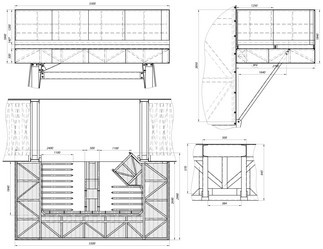 Similar image 7691538