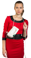 Similar image 7691543