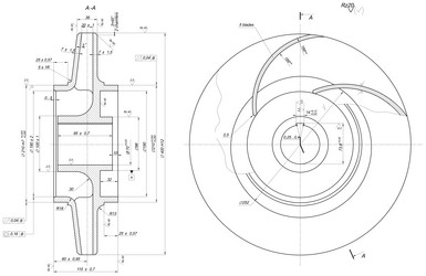 Similar image 7691544