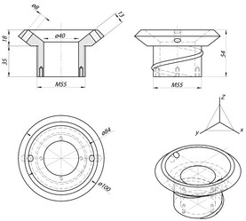 Similar image 7691545