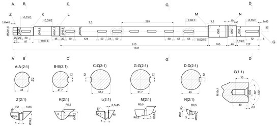 Similar image 7691546