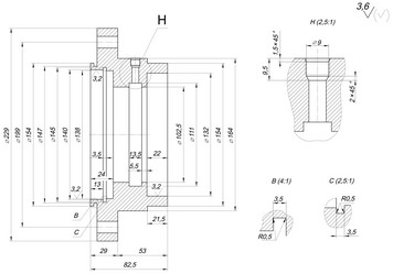 Similar image 7691547