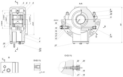 Similar image 7691548