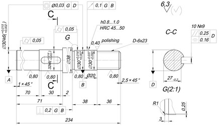 Similar image 7691551