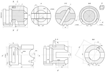 Similar image 7691552