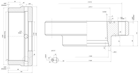 Similar image 7691554